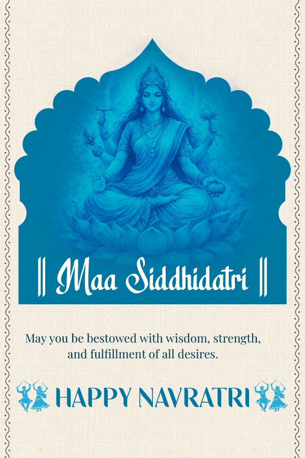 Slideshow Image 1